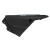 DS18 Polaris Slingshot Front Kick Panel Speaker Pods – Empty Enclosure for 8" Speakers and 3.8" Tweeters | 2020 - Current