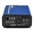 DS18 FRP Full Range Class D 1 Channel Amplifier 1500 Watts Rms @ 1 OHM - BLUE