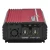 DS18 FRP Full Range Class D 1 Channel Amplifier 1500 Watts Rms @ 1 OHM - RED