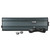 DS18 FRP Full Range Class D 1 Channel Amplifier 12000 Watts Rms @ 1 OHM - Titanium