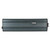 DS18 FRP Full Range Class D 1 Channel Amplifier 12000 Watts Rms @ 1 OHM - Titanium