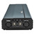 DS18 FRP Full Range Class D 1 Channel Amplifier 12000 Watts Rms @ 1 OHM - Titanium