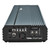 DS18 FRP Full Range Class D 1 Channel Amplifier 12000 Watts Rms @ 1 OHM - Titanium