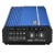 DS18 FRP Compact Full-Range Class D 5-Channel Amplifier – 250W x 4 + 1,200W Subwoofer Output