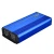 DS18 FRP Compact Full-Range Class D 5-Channel Amplifier – 250W x 4 + 1,200W Subwoofer Output