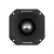 ORION 4" 200 RMS/800MAX Neodymium High Performance Bullet Tweeter