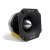 ORION 4" 200 RMS/800MAX Neodymium High Performance Bullet Tweeter
