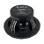 ORION 6.5" 8-Ohm 350W RMS / 1400W MAX Bullet Midrange Speakers