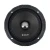 ORION 6.5" 8-Ohm 350W RMS / 1400W MAX Bullet Midrange Speakers