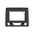 Stereo Installation Kit - Fits Toyota Tacoma 2005-2011