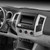 Stereo Installation Kit - Fits Toyota Tacoma 2005-2011
