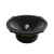 ORION 6x9" 4-Ohm 400W RMS / 1600W MAX Bullet Midrange Speakers