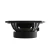 ORION 6x9" 4-Ohm 400W RMS / 1600W MAX Bullet Midrange Speakers
