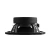 ORION 6x9" 4-Ohm 400W RMS / 1600W MAX Bullet Midrange Speakers