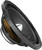 ORION 6.5" 2-Ohm 300W RMS/1200W MAX Shallow Neodymium Speakers