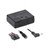 AXXESS Steering Wheel Control Interface