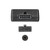 AXXESS Steering Wheel Control Interface