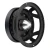 DS18 PROJECT360 6.5" Mid-High 98 dB Loudspeaker - 300W RMS 4-Ohm w/Bullet- Rotating Recone Design For Quick Repair
