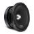 DS18 PROJECT360 6.5" Mid-High 98 dB Loudspeaker - 300W RMS 4-Ohm w/Bullet- Rotating Recone Design For Quick Repair
