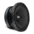 DS18 PROJECT360 6.5" Mid-High 98 dB Loudspeaker - 300W RMS 8-Ohm - Rotating Recone Design For Quick Repair
