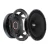 DS18 PROJECT360 6.5" Mid-High 98 dB Loudspeaker - 300W RMS 8-Ohm - Rotating Recone Design For Quick Repair