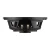 DS18 Recone Kit For PROJECT360.68