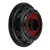DS18 Recone Kit For PROJECT360.68