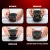DS18 Recone Kit For PROJECT360.68