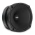 DS18 PROJECT360 6x9" Mid-High 98 dB Loudspeaker - 300W RMS 8-Ohm - Rotating Recone Design For Quick Repair
