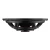 DS18 PROJECT360 6x9” Rotating Recone Replacement Kit 8-Ohm