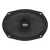 DS18 PROJECT360 6x9” Rotating Recone Replacement Kit 8-Ohm