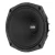 DS18 PROJECT360 6x9” Rotating Recone Replacement Kit 8-Ohm