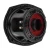 DS18 PROJECT360 6x9” Rotating Recone Replacement Kit 8-Ohm