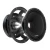 DS18 PROJECT360 8"" Mid-High 98 dB Loudspeaker - 300W RMS 4-Ohm w/Bullet- Rotating Recone Design For Quick Repair