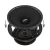 DS18 PROJECT360 8? Mid-High 98 dB Loudspeaker - 300W RMS 8-Ohm - Rotating Recone Design For Quick Repair