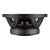 DS18 PROJECT360 8? Mid-High 98 dB Loudspeaker - 300W RMS 8-Ohm - Rotating Recone Design For Quick Repair