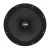 DS18 PROJECT360 8? Mid-High 98 dB Loudspeaker - 300W RMS 8-Ohm - Rotating Recone Design For Quick Repair