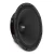 DS18 Recone Kit For PROJECT360.88
