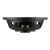 DS18 Recone Kit For PROJECT360.88