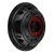 DS18 Recone Kit For PROJECT360.88