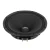 DS18 Recone Kit For PROJECT360.88