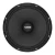 DS18 Recone Kit For PROJECT360.88