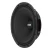DS18 Recone Kit For PROJECT360.88