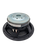 PROFESSIONAL CELESTION 12" SHALLOW HIGH PERFORMANCE SUBWOOFER. 4" VOICE COIL