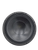 PROFESSIONAL CELESTION 12" SHALLOW HIGH PERFORMANCE SUBWOOFER. 4" VOICE COIL