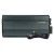 FRP Compact Full-Range Class D 5-Channel Amplifier – 250W x 4 + 1,200W Subwoofer Output