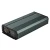 FRP Compact Full-Range Class D 5-Channel Amplifier – 250W x 4 + 1,200W Subwoofer Output