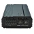FRP Compact Full-Range Class D 5-Channel Amplifier – 250W x 4 + 1,200W Subwoofer Output