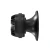 XDK200 - 2" VC Compression Driver Aluminum Horn 200W RMS/800W MAX