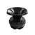 XDK200 - 2" VC Compression Driver Aluminum Horn 200W RMS/800W MAX